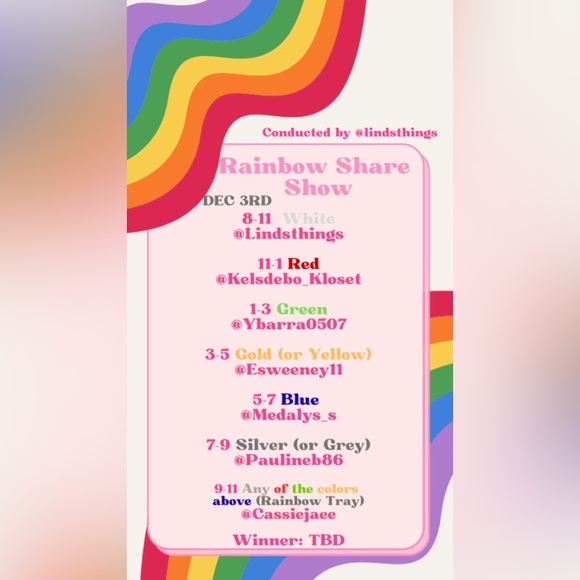 ๐ธ๐KELS IS LIVE๐๐ธ - Picture 5 of 16